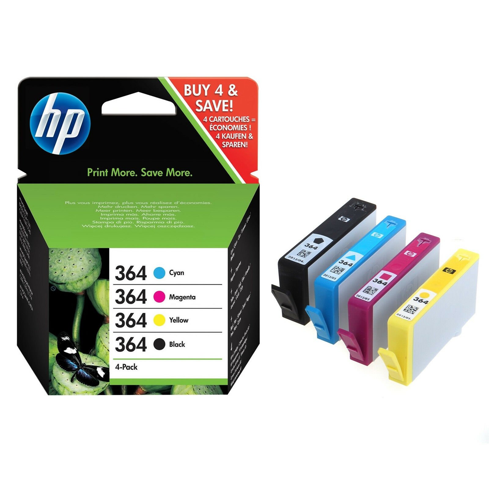 364-bundle.jpg