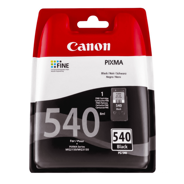 Canon-540-black-R.png