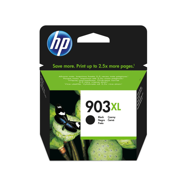 903-black-xl.png