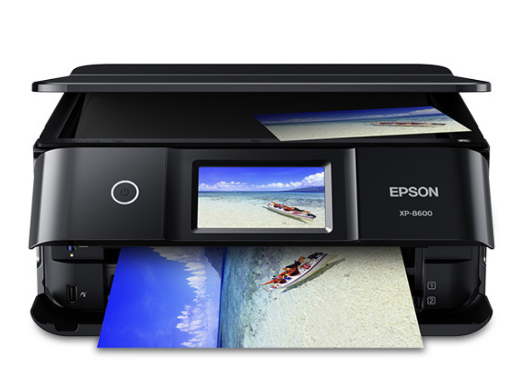 Epson-Expression-XP-8600.png