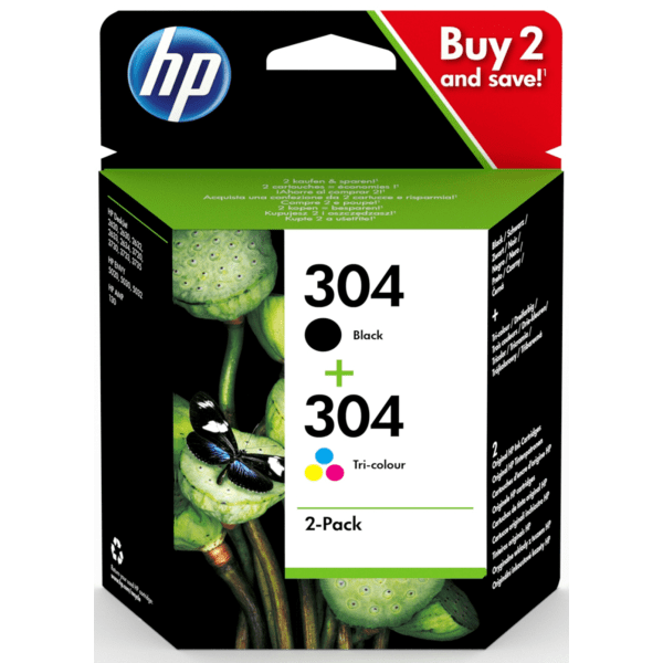 304-bundle.png