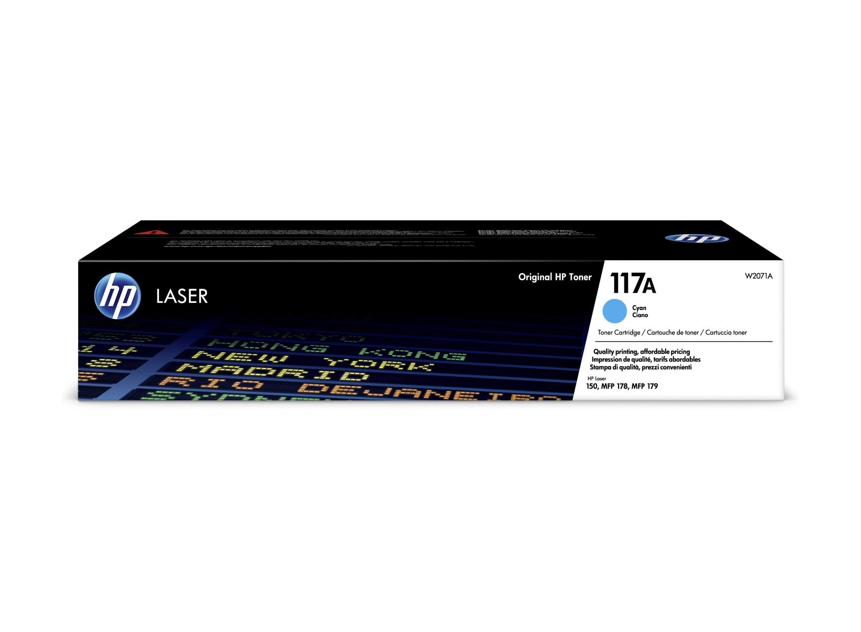 hp-117a-cyan-.jpeg