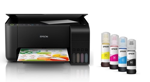 epson-ecotank-et-2710.jpg