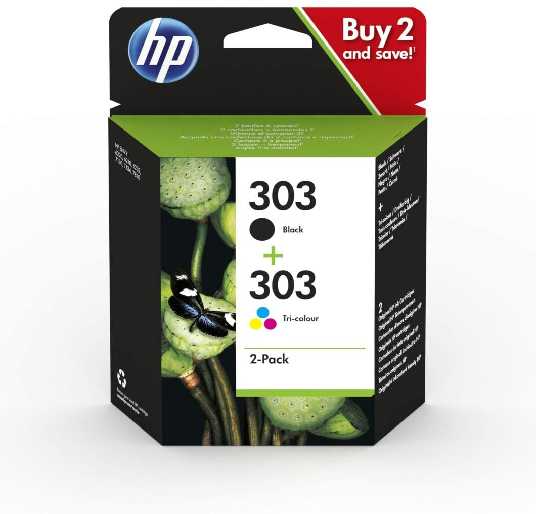 303-bundle.jpg