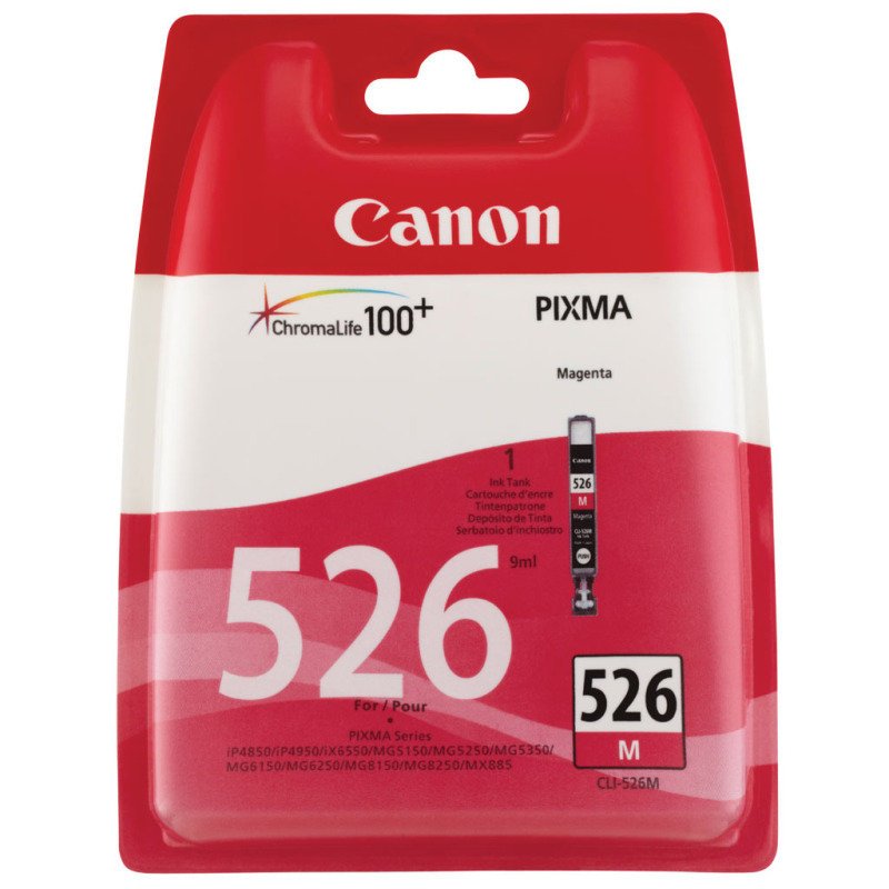 Canon-526-magenta-R.jpg
