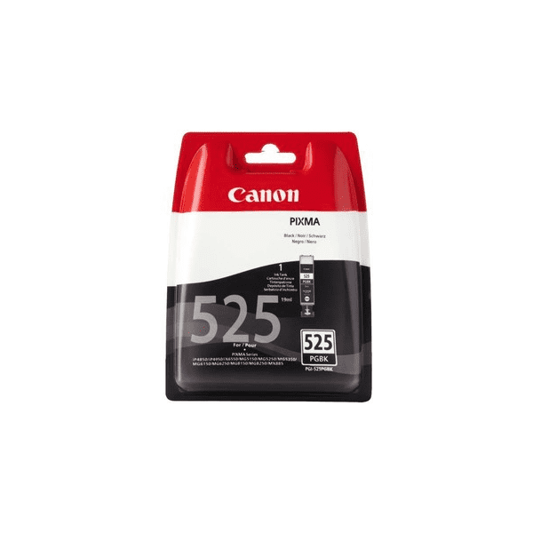 Canon-525-black-R.png