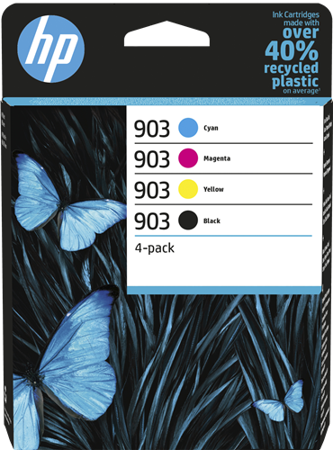 903-bundle-R.png