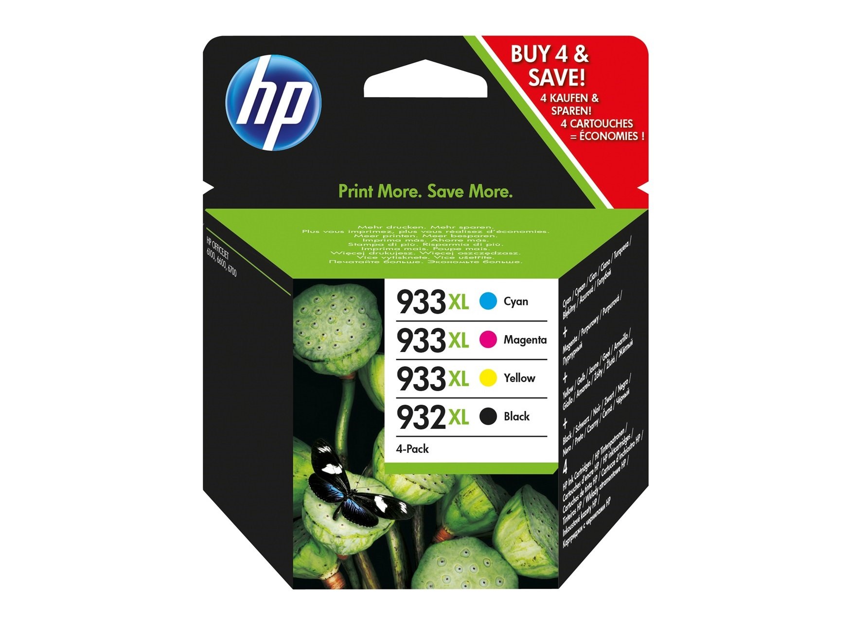 932933-xl-bundle.jpg