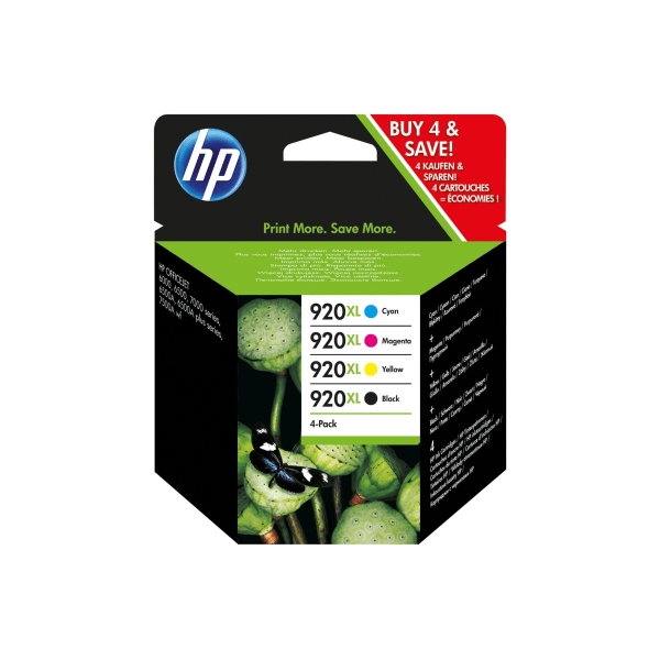 920-xl-bundle.png