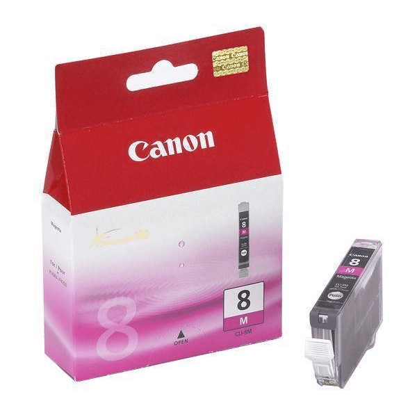 Canon-CLI-8M.png