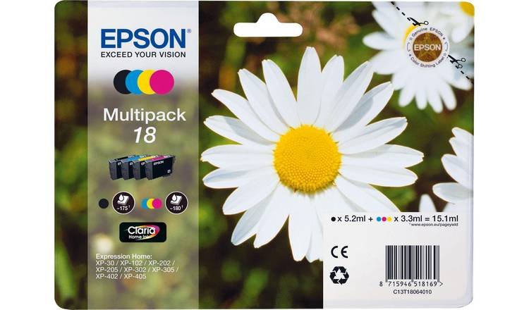 Epson-18-bundle-R-1.jpeg