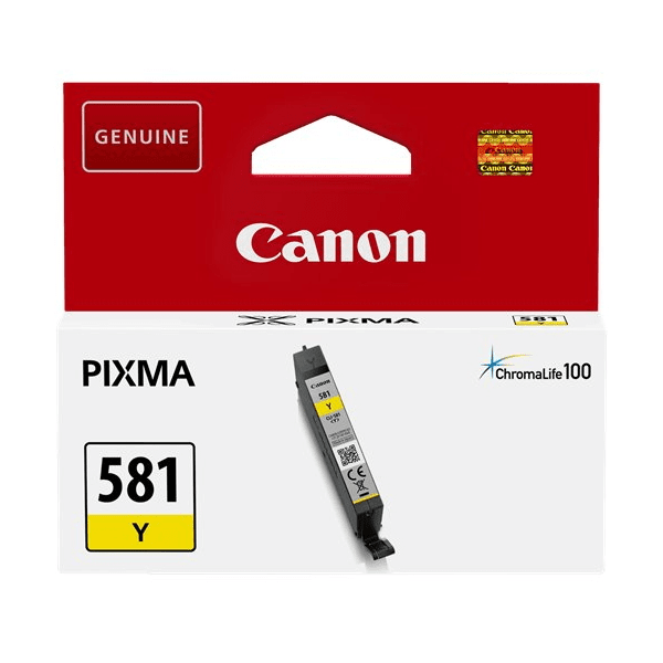 Canon-581-Yellow-R.png