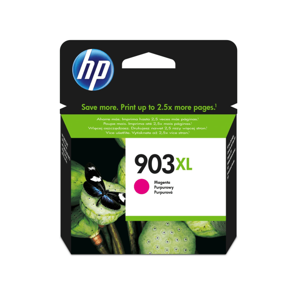 903-magenta-xl.png