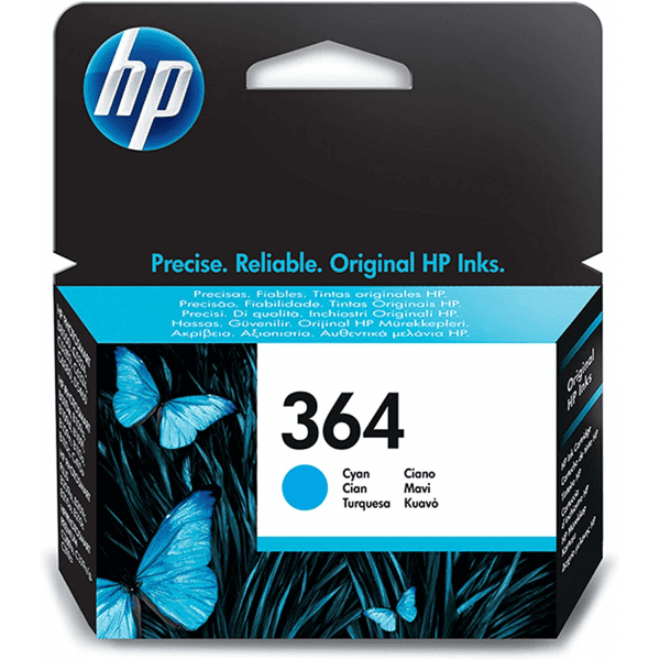 364-cyan-R.png