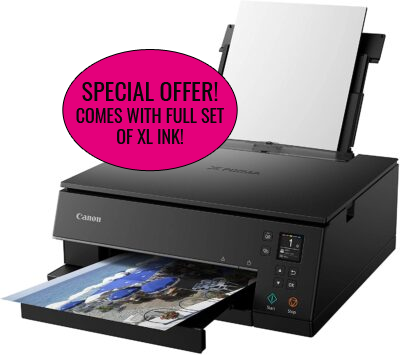 ts6350_offer.png