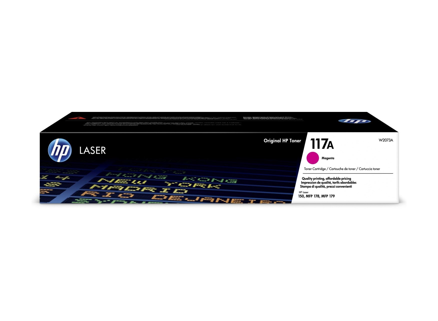 HP-117A-Magenta-Toner.jpeg