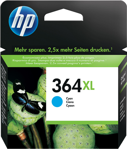 364-cyan-xl..png