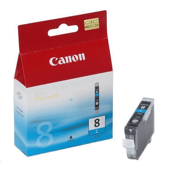 Canon-CLI-8C.png