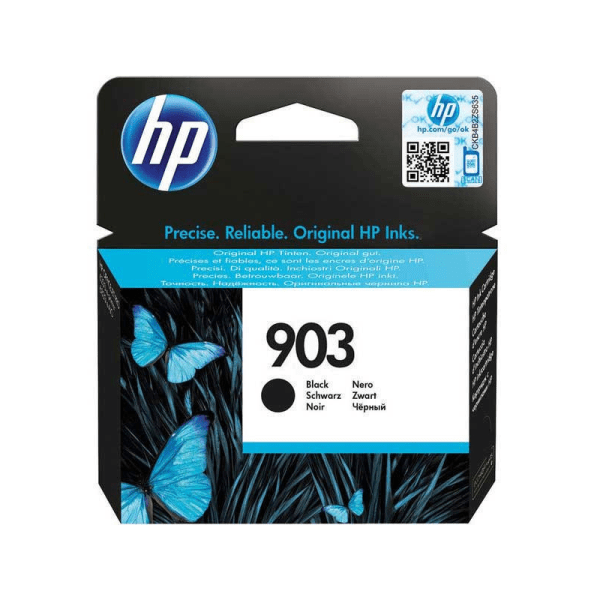 903-black-R-1.png