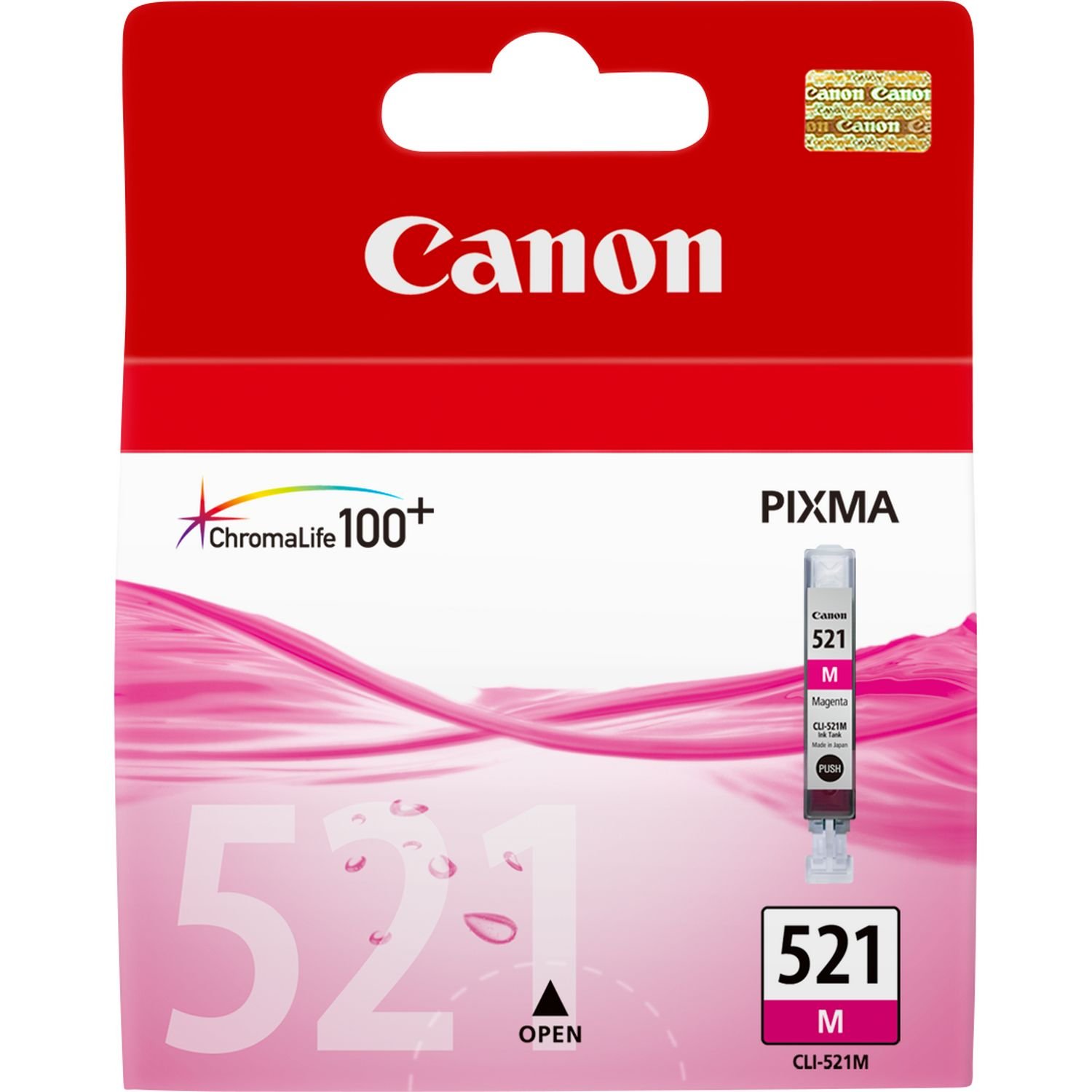 CLI-521-magenta-.jpeg