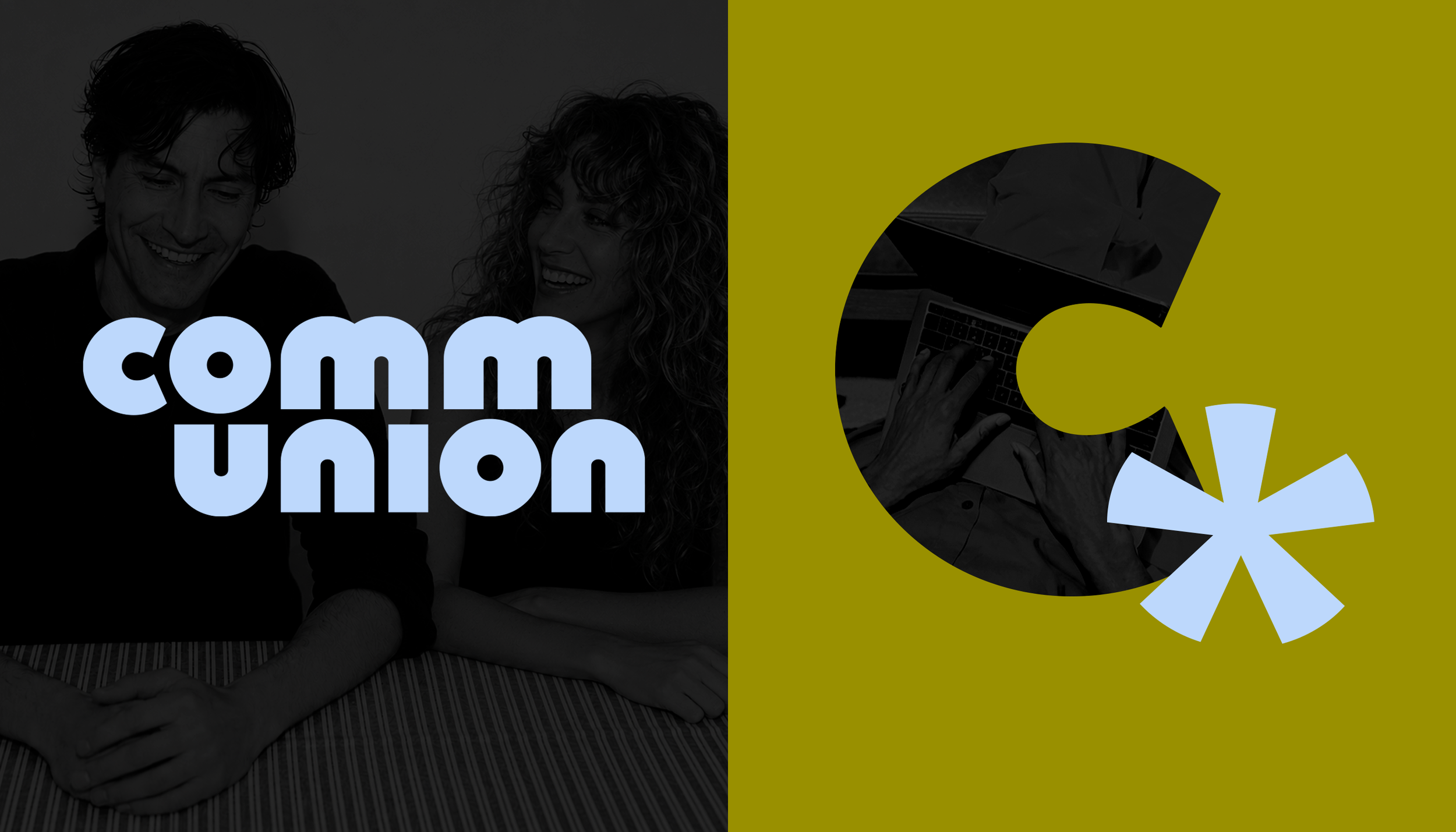 Communion-Wordmark.png
