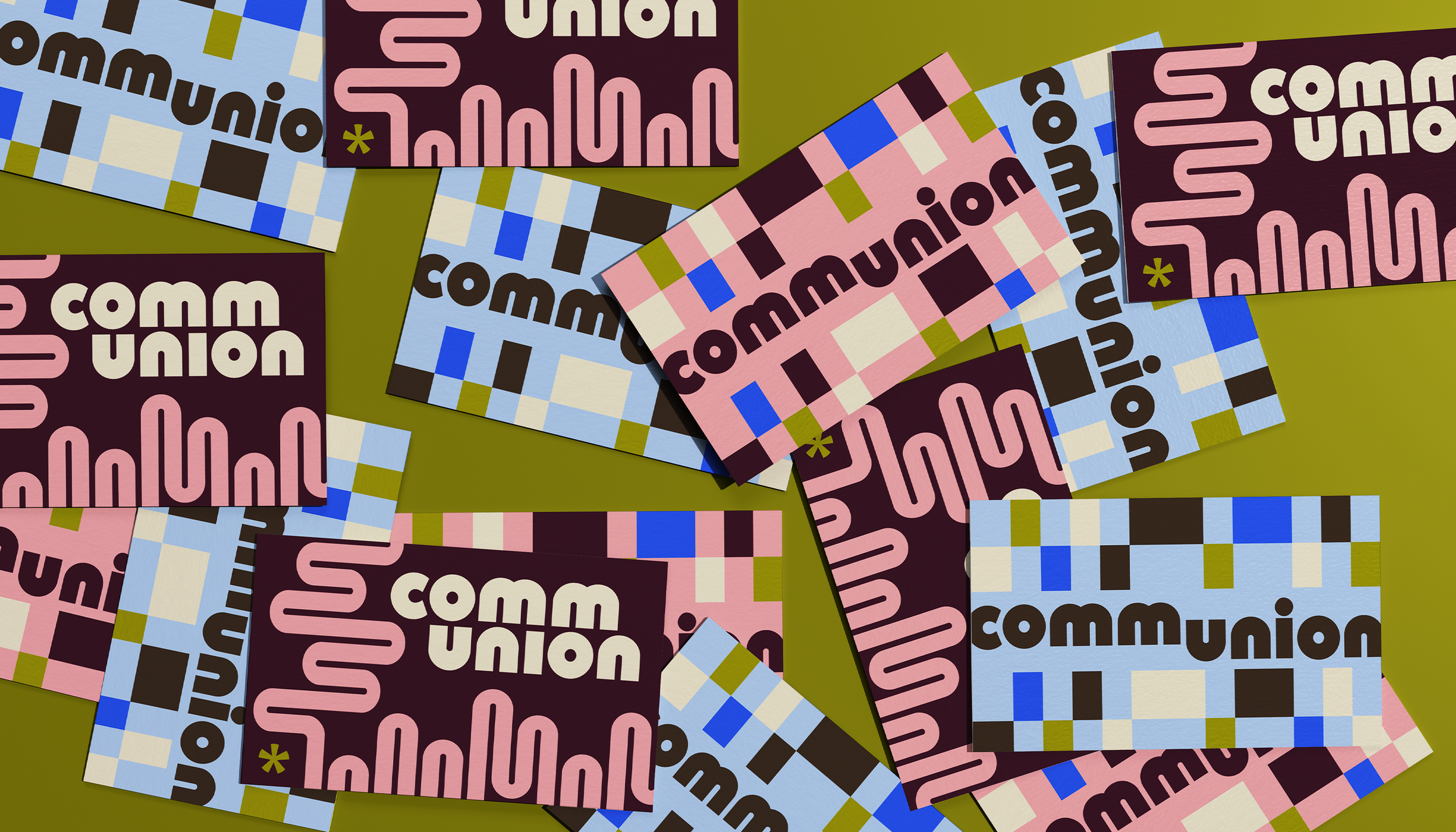 Communion-BusinessCards.png