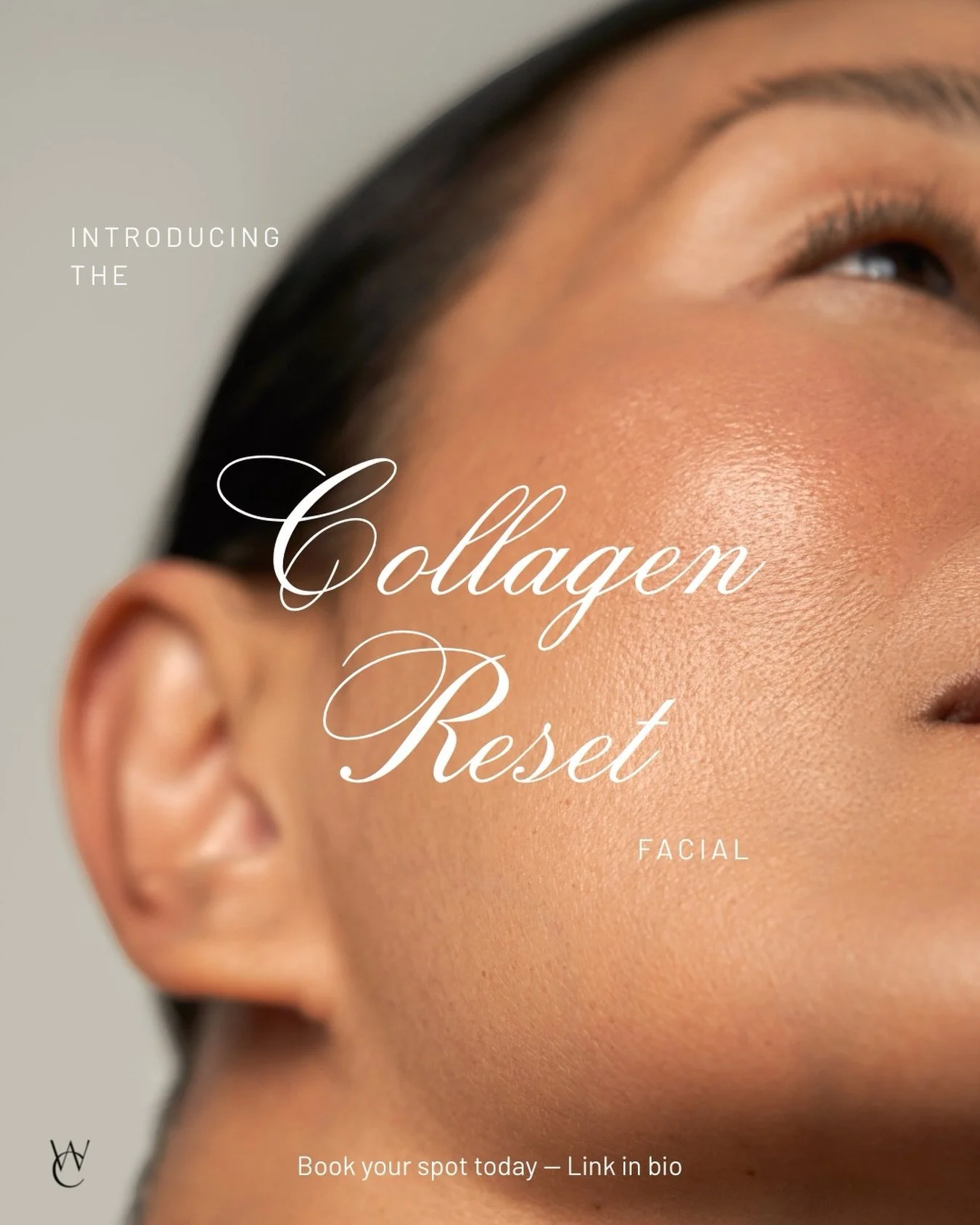 There&rsquo;s a reason great skin feels like a secret.
 
It&rsquo;s not just the products. It&rsquo;s not just the routine. It&rsquo;s having someone in your corner who truly knows your skin &mdash; and who won&rsquo;t stop until you&rsquo;re glowing