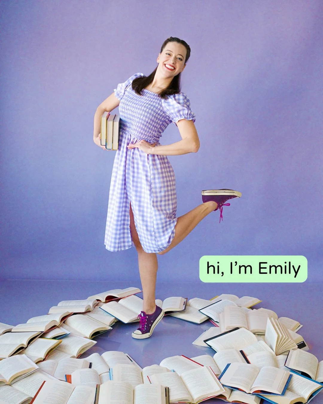 A little recap of my career path to where I am today!! Publishing is a business of connections and I&rsquo;m so thankful for all the people I&rsquo;ve met and had the pleasure of working with along the way! Here&rsquo;s to more books &amp; adventures