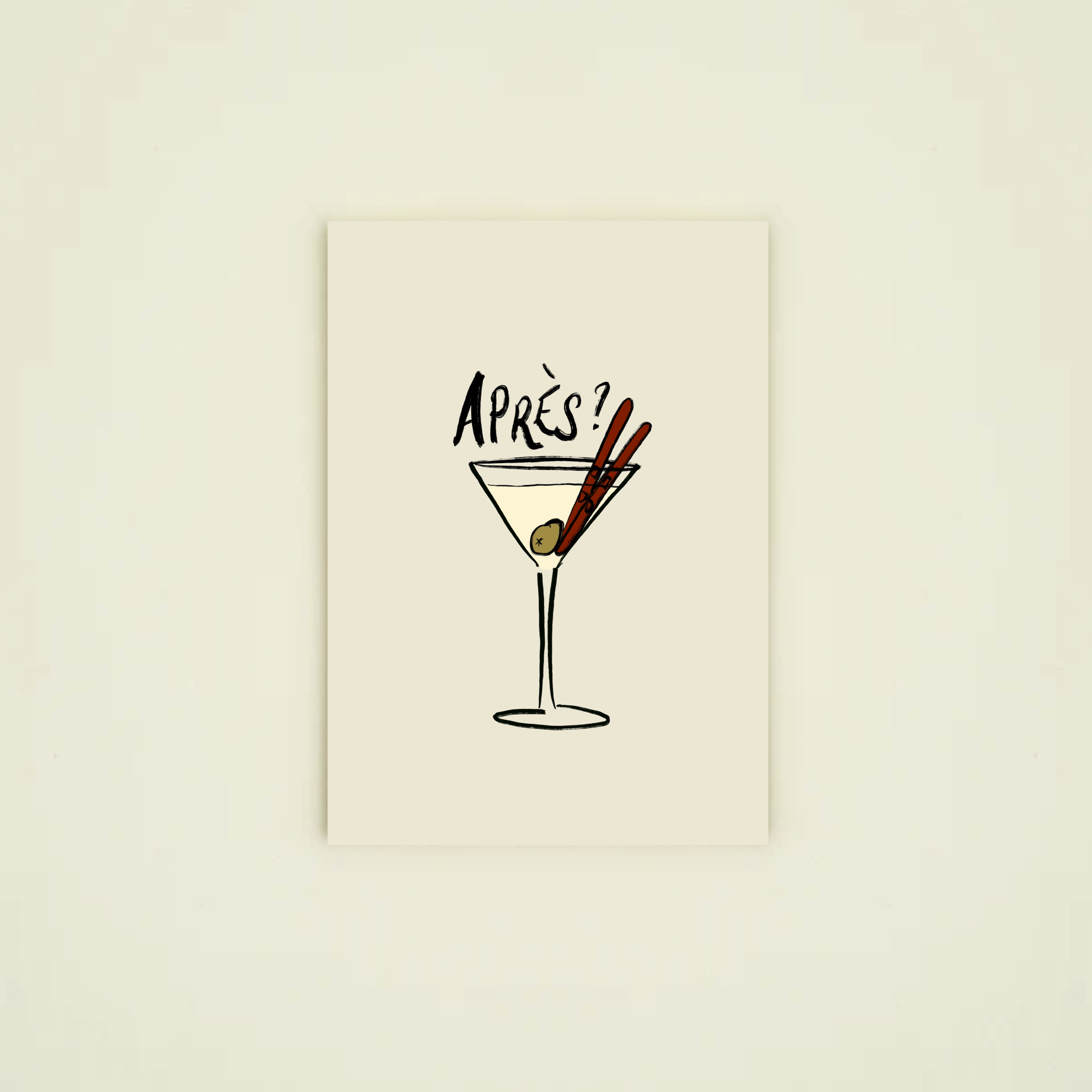 Après Martini.png