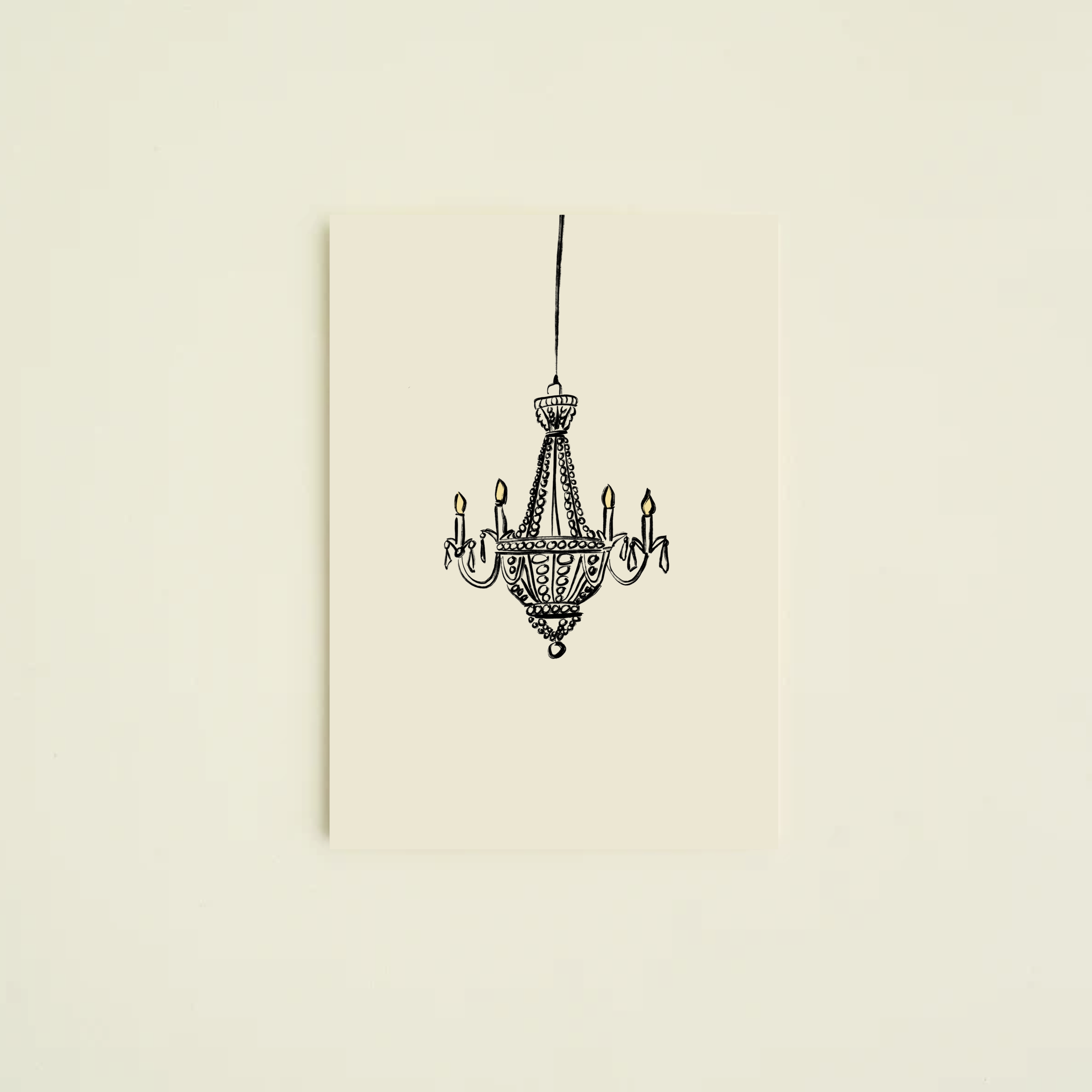 Chandelier.png