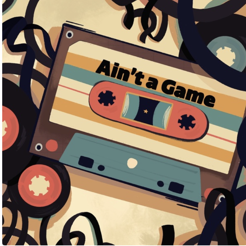 Screenshot 2025-09-05 at 1.31.11 PM.png