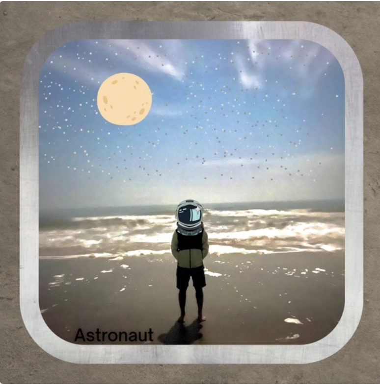 Screenshot 2025-09-05 at 1.30.02 PM.png