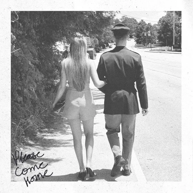 Please Come Home_track_cover.jpg
