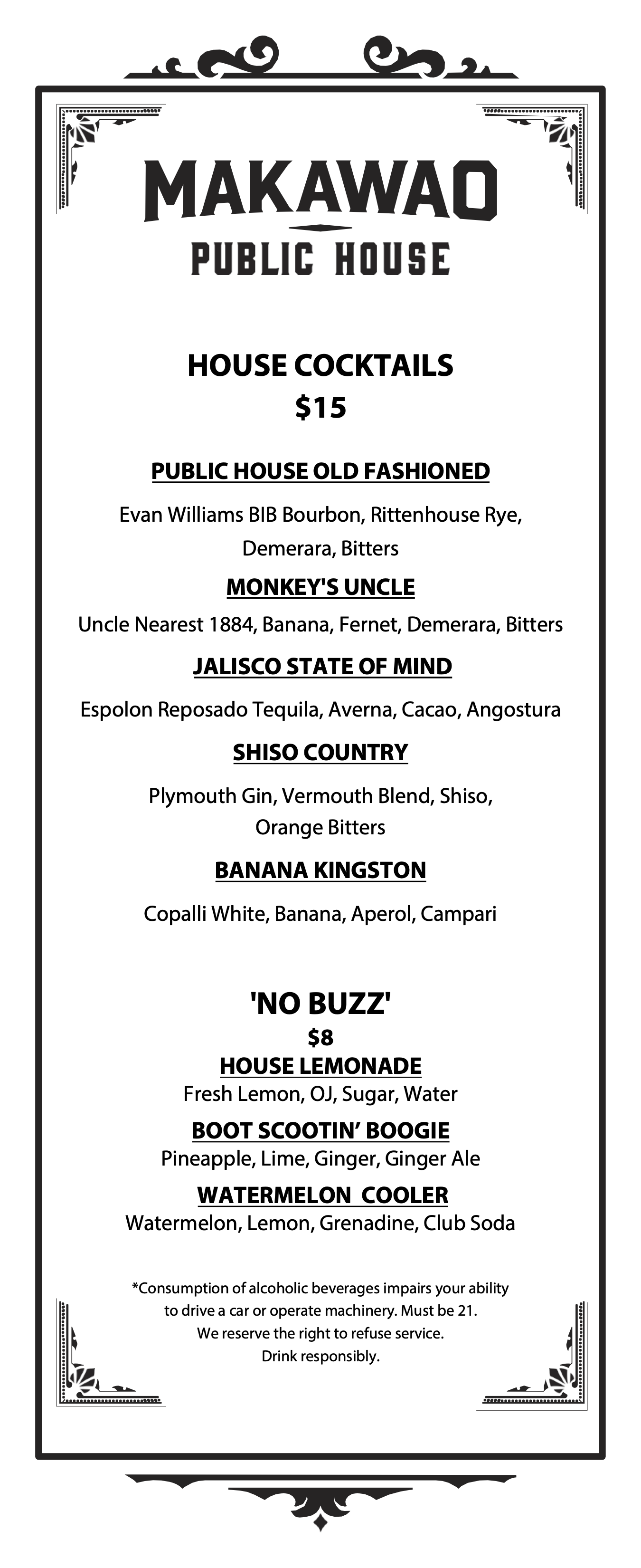 Kaʻai MPH Cocktail Menu 2.png