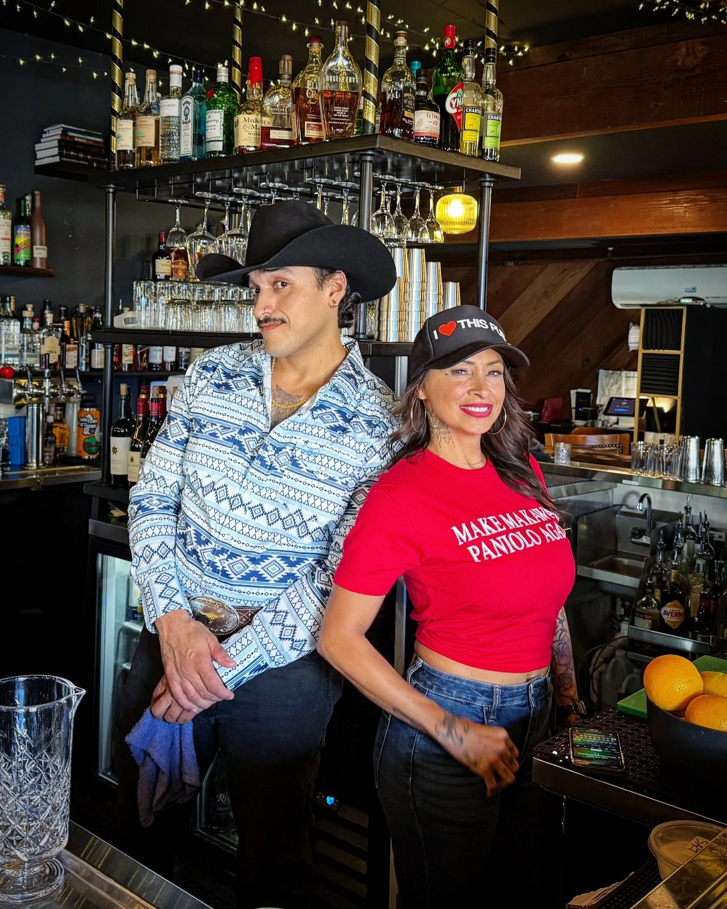 🌮 
TACOS &amp; TEQUILA 
(yes @viva_edgarrito is back)

Mon-Thu 4-9pm Fri-Sun 4-10pm
House Happy Hour 4-6pm
Sunday Brunch 9am
Shop @publichouseprovisions