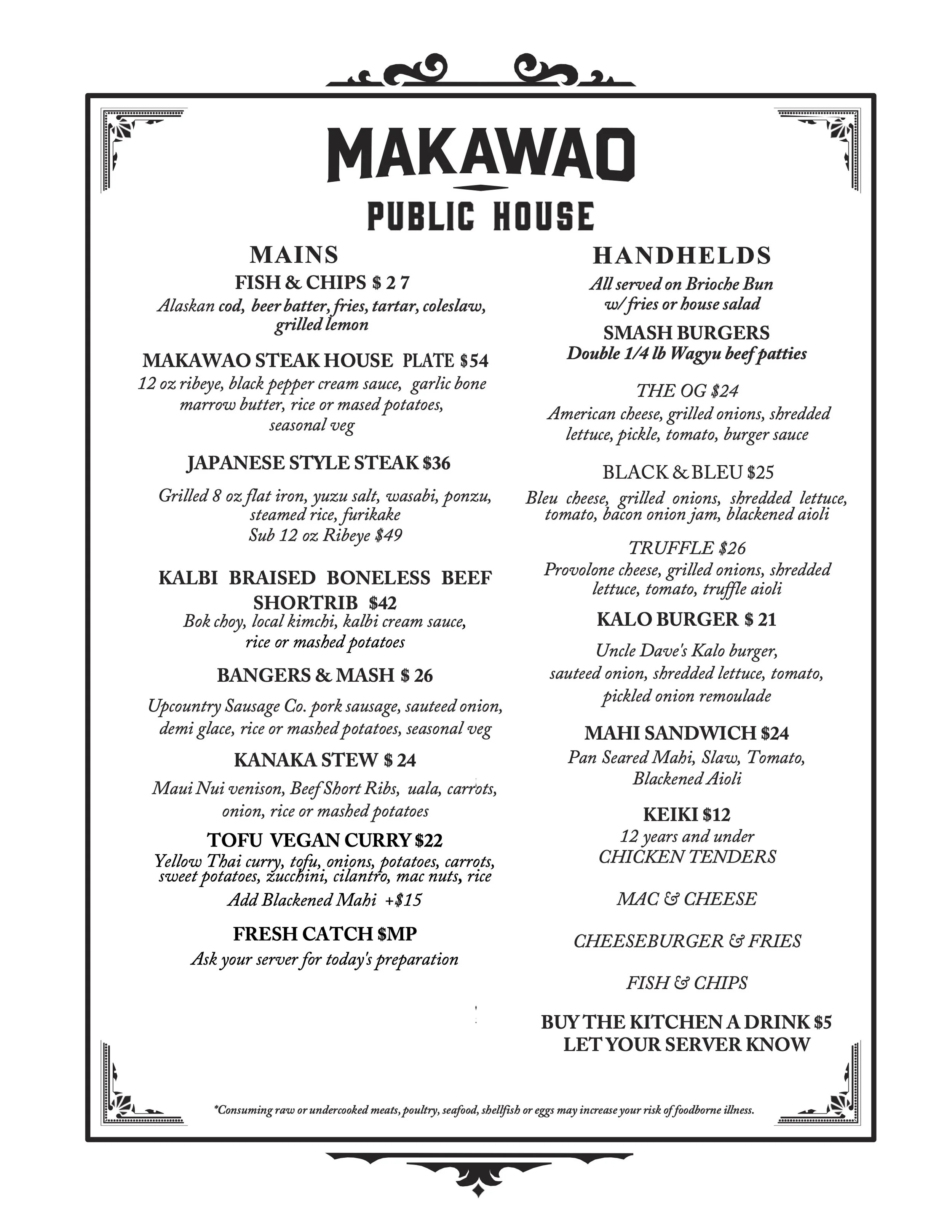MPH NEW MENU 2025 1.jpg