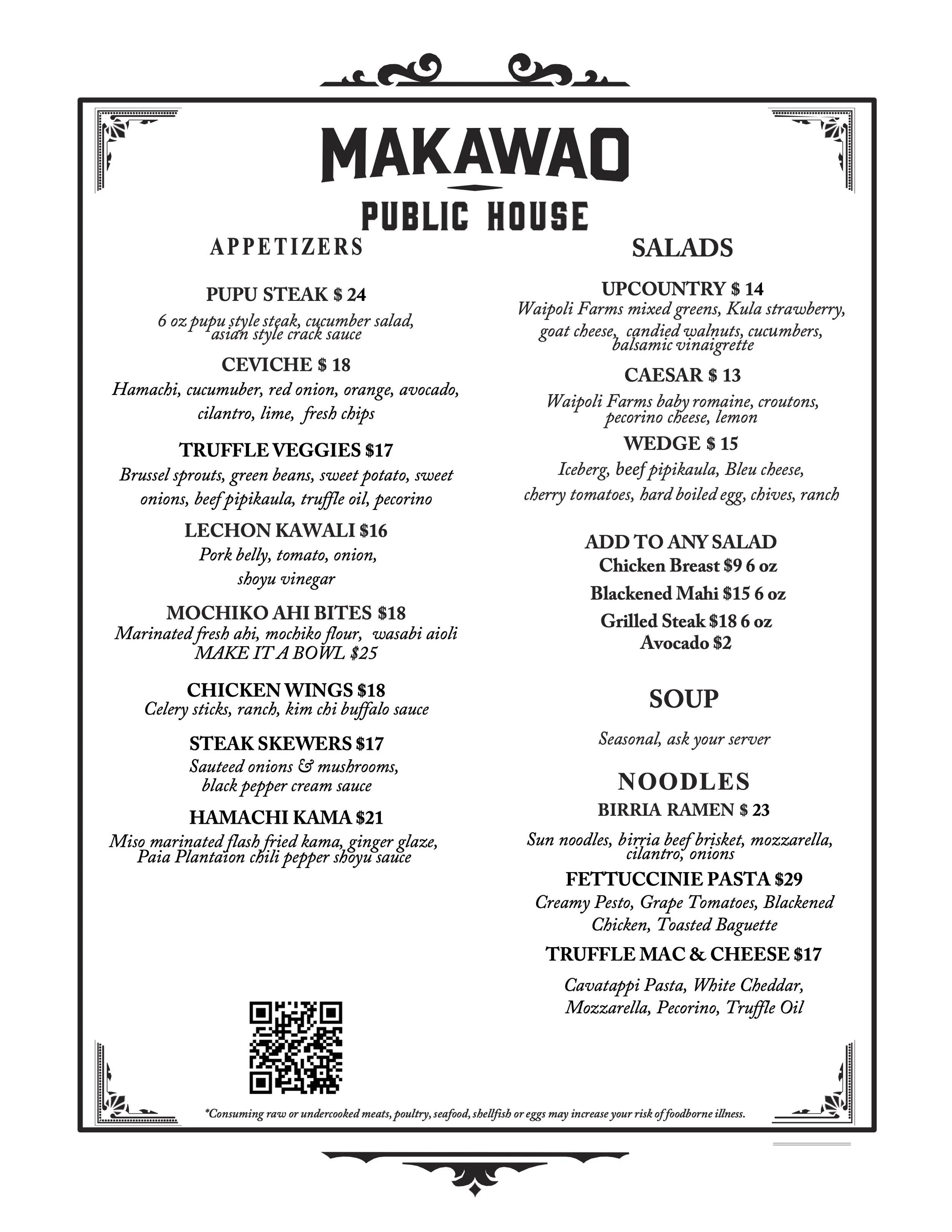 MPH NEW MENU 2025 2.jpg