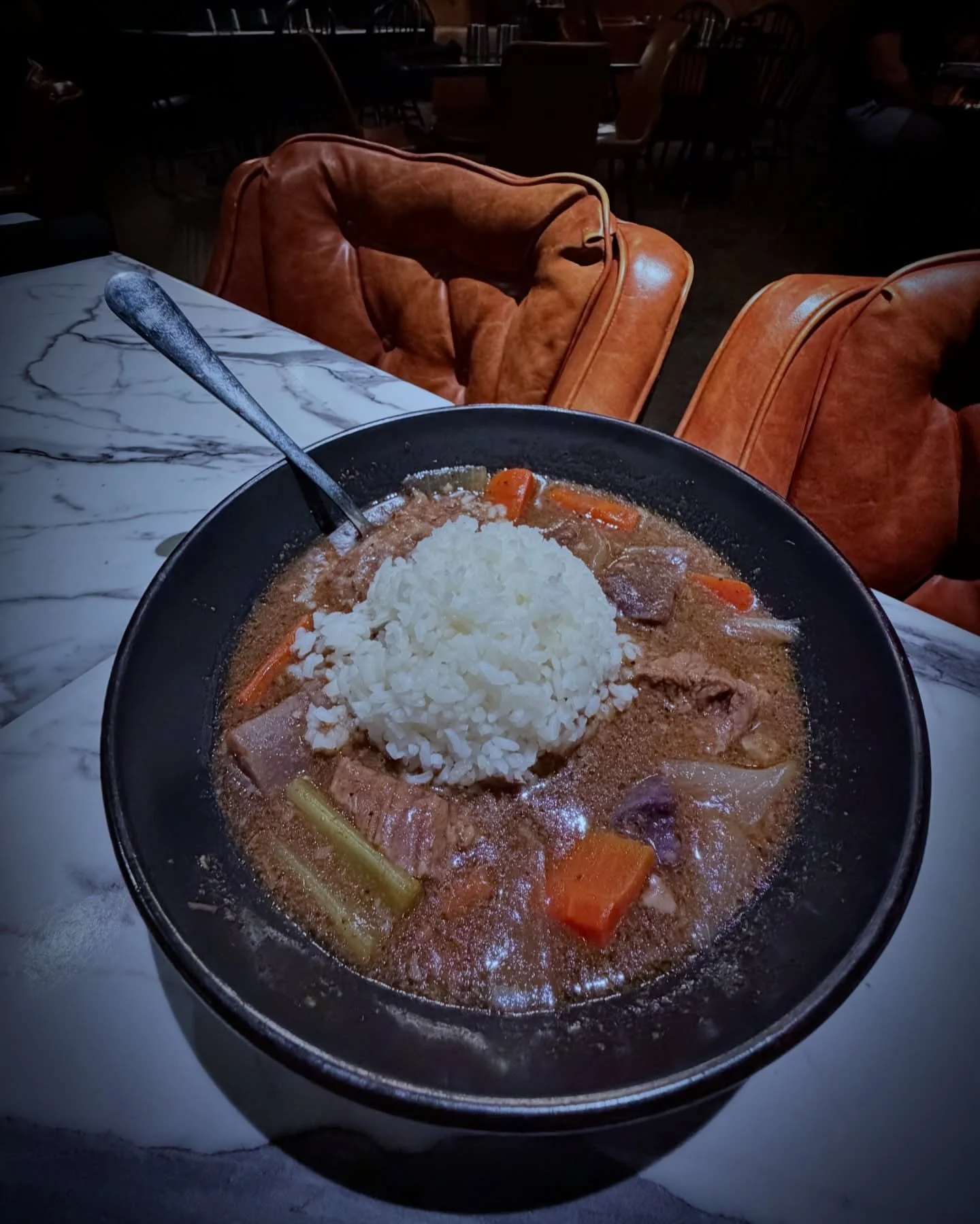 🦌 
KANAKAWAO

Mon-Thu 4-9pm Fri-Sun 4-10pm
House Happy Hour 4-6pm
Sunday Brunch 9am
Mon Thurs NFL Game Days Open 3pm

Shop @publichouseprovisions