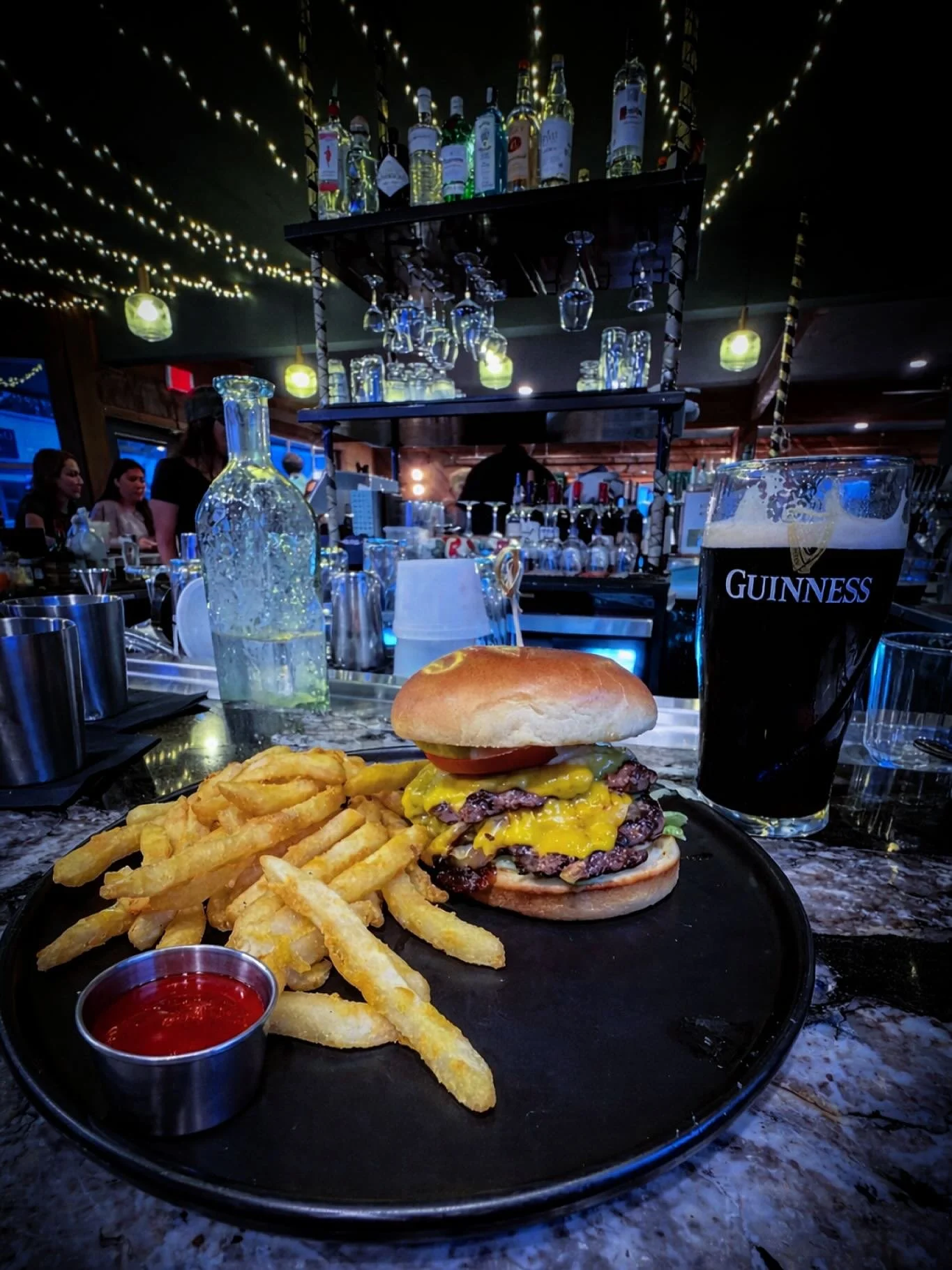 🍔 
WE SMASHING? (or what)

5 days left to vote &ldquo;Best Burger&rdquo; at @mauimag 2026 &lsquo;Aipono Awards.

CLICK the &ldquo;VOTE&rdquo; button on our homepage to cast yours today MAUI!!! 

#MEANMAUI
@meanmaui