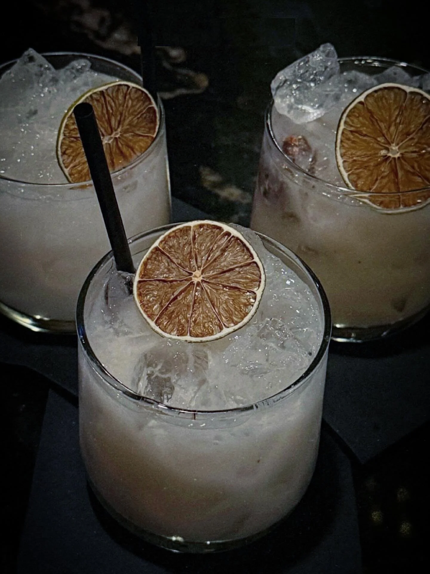 🌵 
threes a crowd pleaser 

Sun-Thu 4-9pm Fri-Sat 4-10pm
House Happy Hour 4-6pm
Shop @publichouseprovisions

#MAKAWAOPUBLICHOUSE