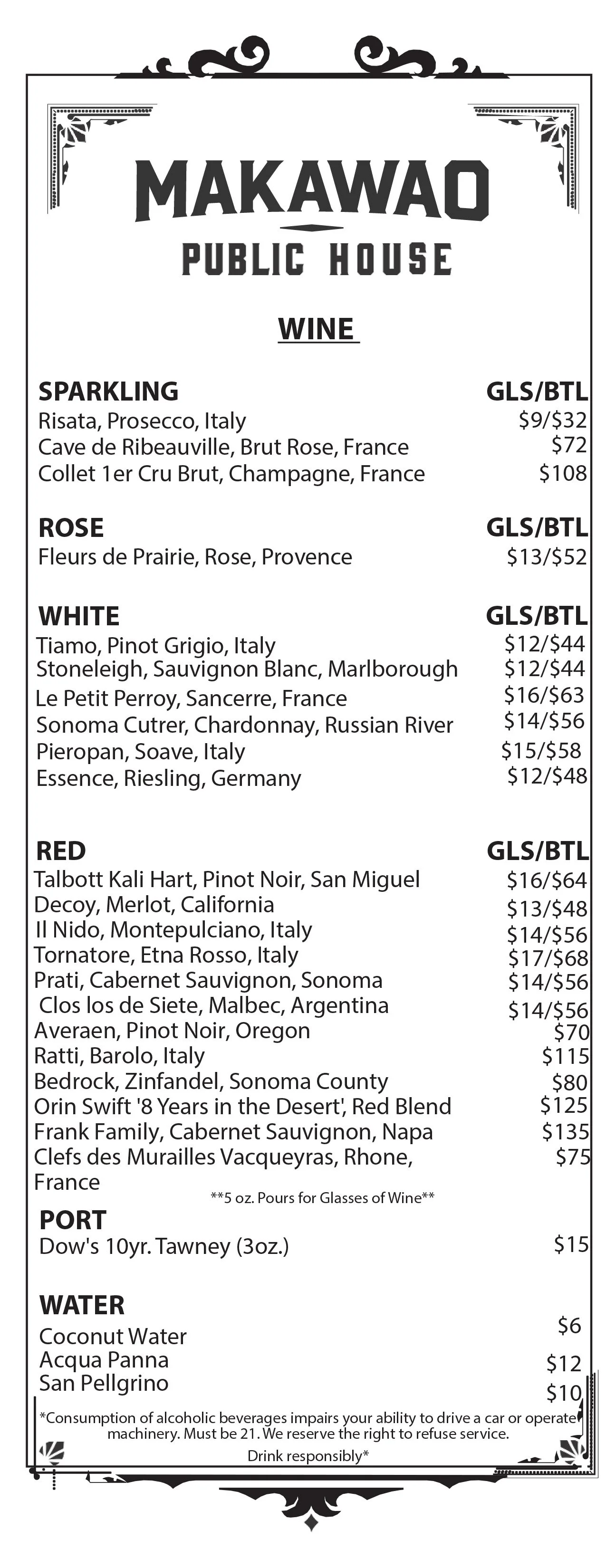 NEW BAR MENU updated 1.jpg