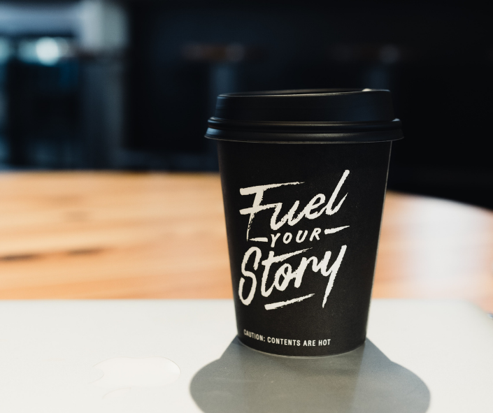 Personal Branding &amp; Media Moves Masterclass