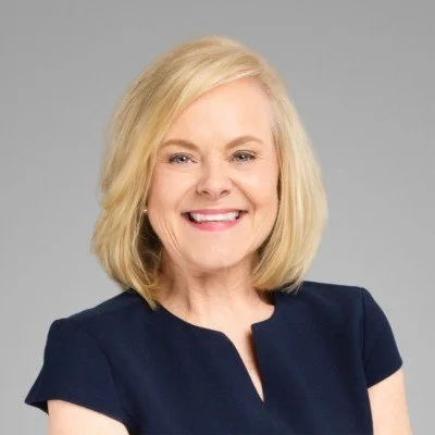 Gayle Pottle, MS, CFRE, President, AdventHealth Rocky Mountain Foundation