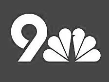 Barbara Brooks on 9News