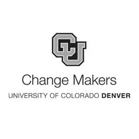 cu-denver_changemakers_285.jpg