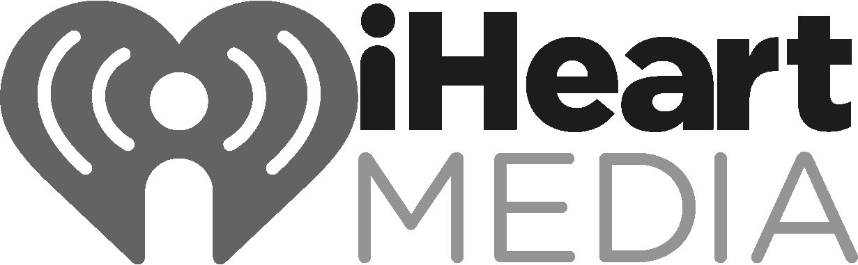 iheart.png