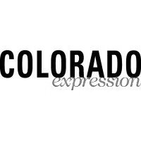 colorado+expressions.jpg