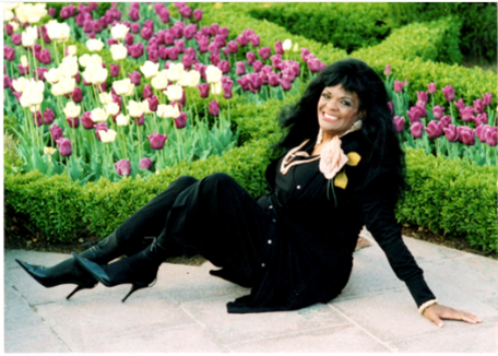 The First Prime Example I Ever Saw