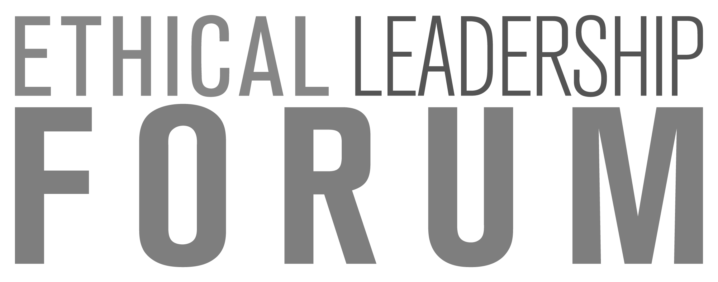 ELF FINAL LOGO V2.png