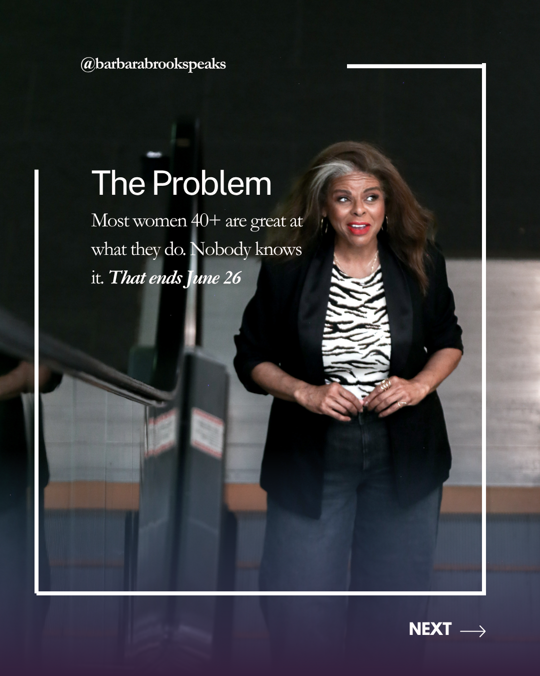 2barbara brooks_get booked 2.png